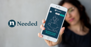 Meet Needed - New Zealand’s Preferred Freelance Marketplace
