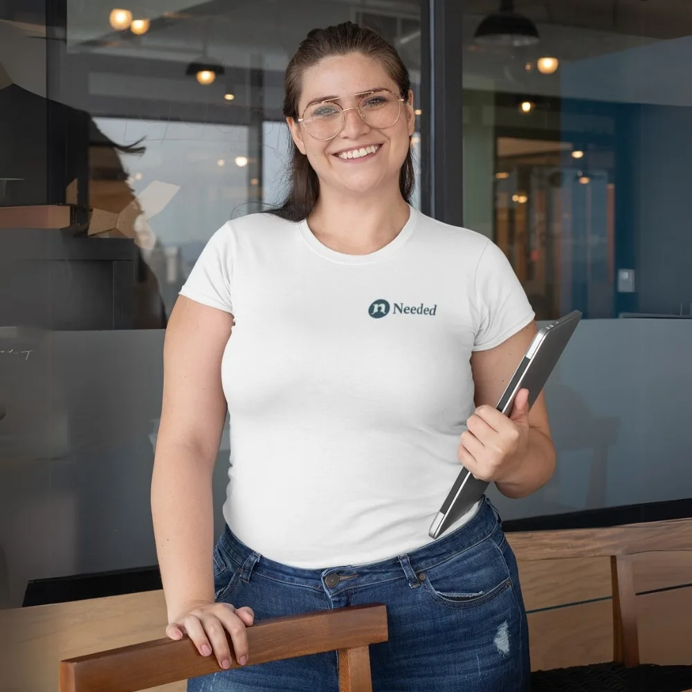 Needed Freelance Marketplace NZ